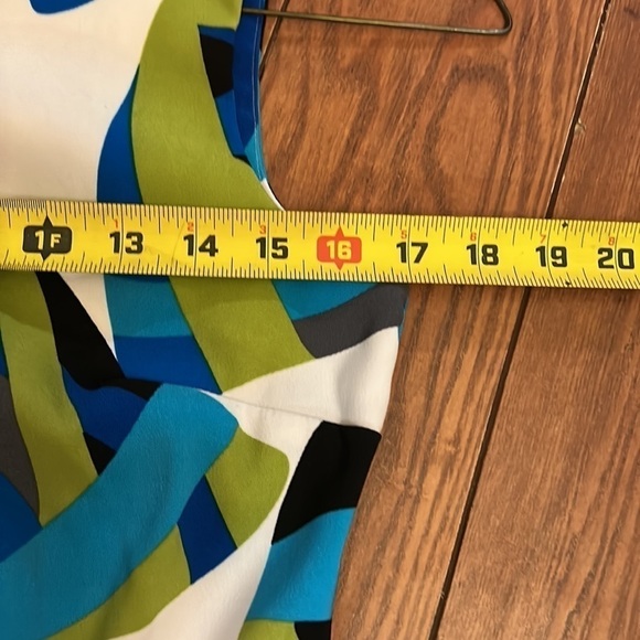 Alyx dress like new - Picture 4 of 7